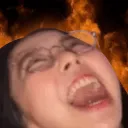 vivifire
