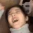 heejinmeltdown