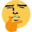 handsomethink