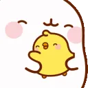 MPHug