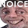 noice Discord emoji