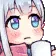 gurgle