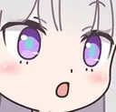 EmiPog