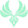 e_Anemo Discord emoji