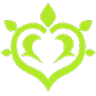 e_Dendro Discord emoji