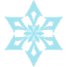 e_Cryo Discord emoji
