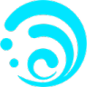 e_Hydro Discord emoji
