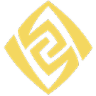 e_Geo Discord emoji