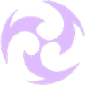 e_Electro Discord emoji