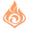 e_Pyro Discord emoji