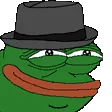 MLADY