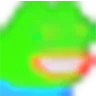 pepelablur pepelablur