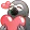 bp_iloveyou bp_iloveyou