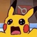 pikapanic