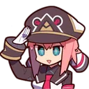 SeraSalute