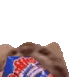 kittychips Discord emoji