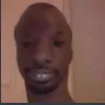 bruh_00