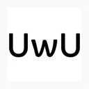 HF_UwU