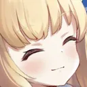 qesmile