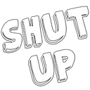 farm_zzshutup farm_zzshutup