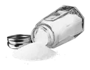 saltonit