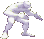 925767655166738542