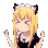 925672251087548427