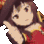 921908383102148649