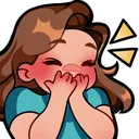 quatJeje