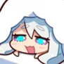 BercComfy BercComfy