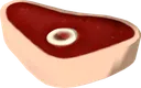 Steak