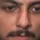 emoji_304
