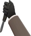 Spy