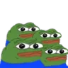 D_Peepo_MegaWeird D_Peepo_MegaWeird