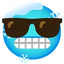 ice