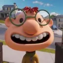 nerd1 nerd1