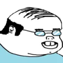 SoyNerd SoyNerd