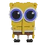 spunchbobspin spunchbobspin