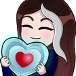 carzavLove carzavLove