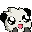 1952_pandaHYPE