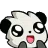 :1952_pandaHYPE: 1952_pandaHYPE