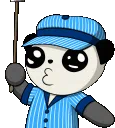 PandaChuu