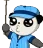 :PandaChuu: PandaChuu