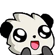 PandaReeRun