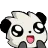 :PandaReeRun: PandaReeRun