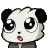 :roobonk: roobonk