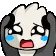 SadPandaGoingEvil