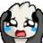 :SadPandaGoingEvil: SadPandaGoingEvil