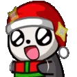 n_PandaCurious