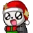 :n_PandaCurious: n_PandaCurious